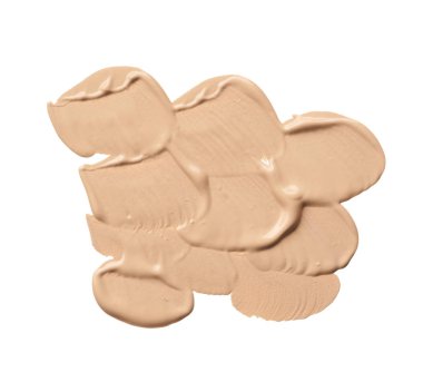 smear boya kozmetik ürünleri