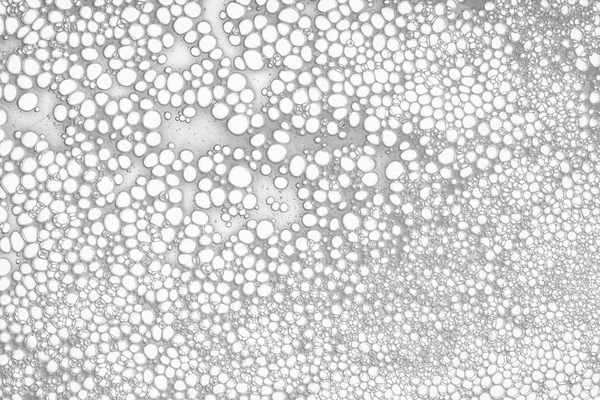 Hava kozmetik yüz bakım köpük