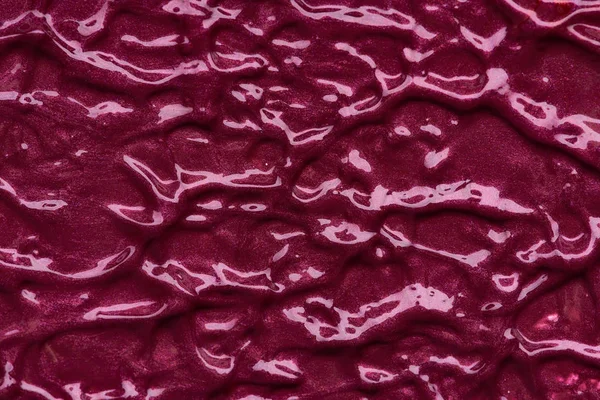 smear boya kozmetik ürünleri