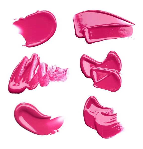 smear boya kozmetik ürünleri