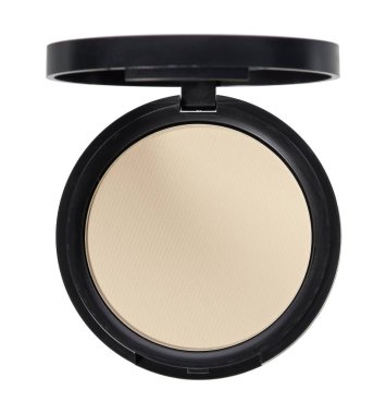 Glamour toz veya kaptırdın palet kadar yapmak