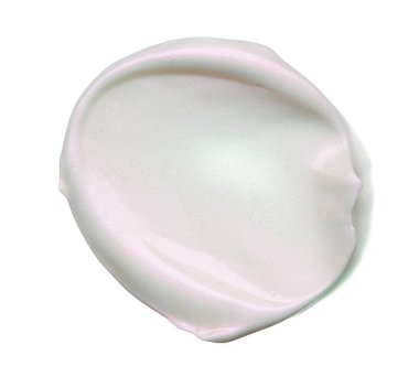 Çarpıcı ve özel smear kozmetik ürünleri