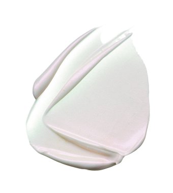 Çarpıcı ve özel smear kozmetik ürünleri