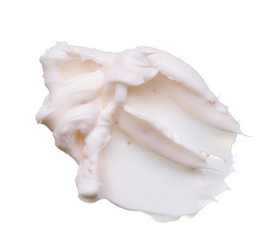 Çarpıcı ve özel smear kozmetik ürünleri