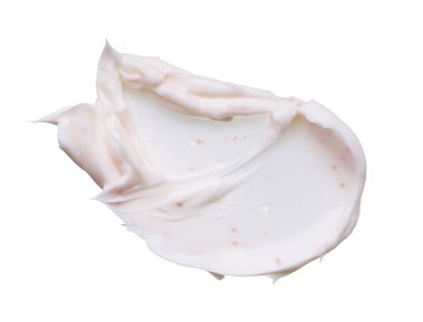 Çarpıcı ve özel smear kozmetik ürünleri