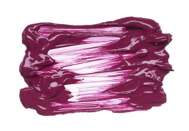 Çarpıcı ve özel smear kozmetik ürünleri