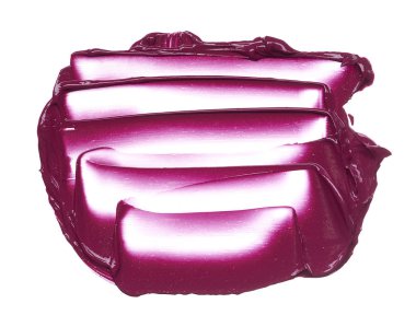 Çarpıcı ve özel smear kozmetik ürünleri