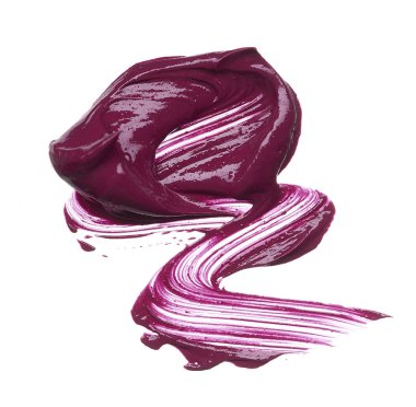 Çarpıcı ve özel smear kozmetik ürünleri