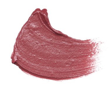 Çarpıcı ve özel smear kozmetik ürünleri