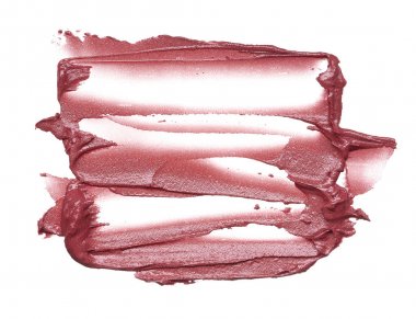 Çarpıcı ve özel smear kozmetik ürünleri