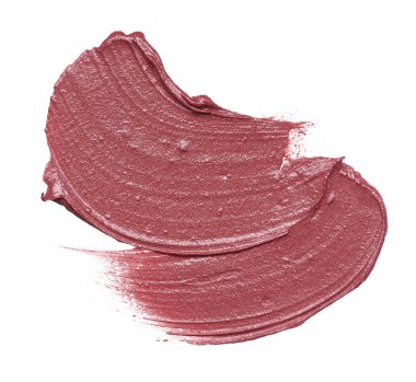 Çarpıcı ve özel smear kozmetik ürünleri