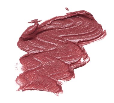 Çarpıcı ve özel smear kozmetik ürünleri