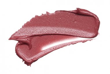 Çarpıcı ve özel smear kozmetik ürünleri