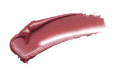 Çarpıcı ve özel smear kozmetik ürünleri