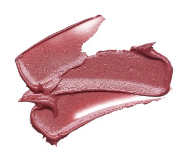 Çarpıcı ve özel smear kozmetik ürünleri