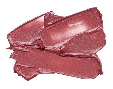 Çarpıcı ve özel smear kozmetik ürünleri