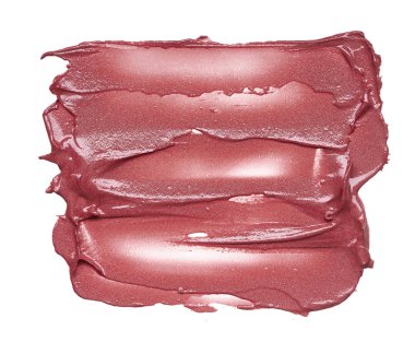 Çarpıcı ve özel smear kozmetik ürünleri