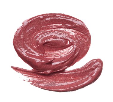 Çarpıcı ve özel smear kozmetik ürünleri