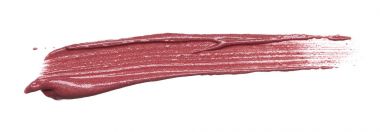 Çarpıcı ve özel smear kozmetik ürünleri