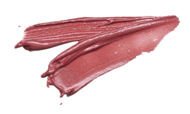 Çarpıcı ve özel smear kozmetik ürünleri