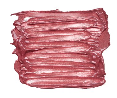 Çarpıcı ve özel smear kozmetik ürünleri