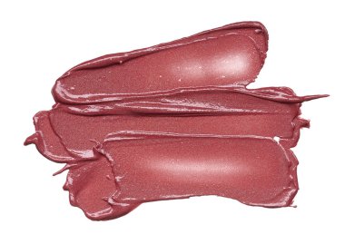 Çarpıcı ve özel smear kozmetik ürünleri