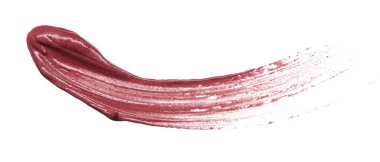 Çarpıcı ve özel smear kozmetik ürünleri