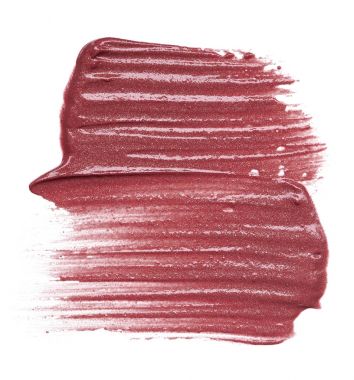 Çarpıcı ve özel smear kozmetik ürünleri