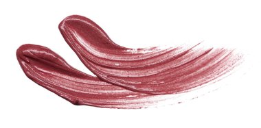 Çarpıcı ve özel smear kozmetik ürünleri