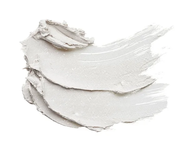 Çarpıcı ve özel smear kozmetik ürünleri