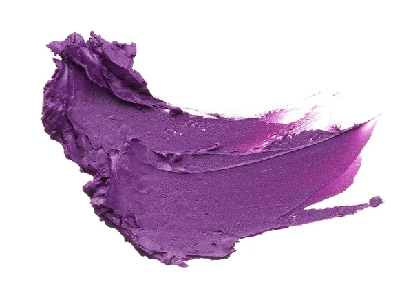 Texture esclusive di prodotti cosmetici — Foto Stock