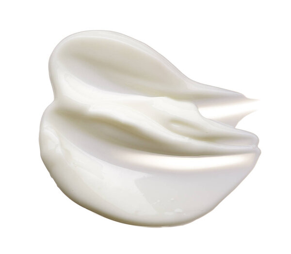 Эксклюзивные текстуры косметических средств
