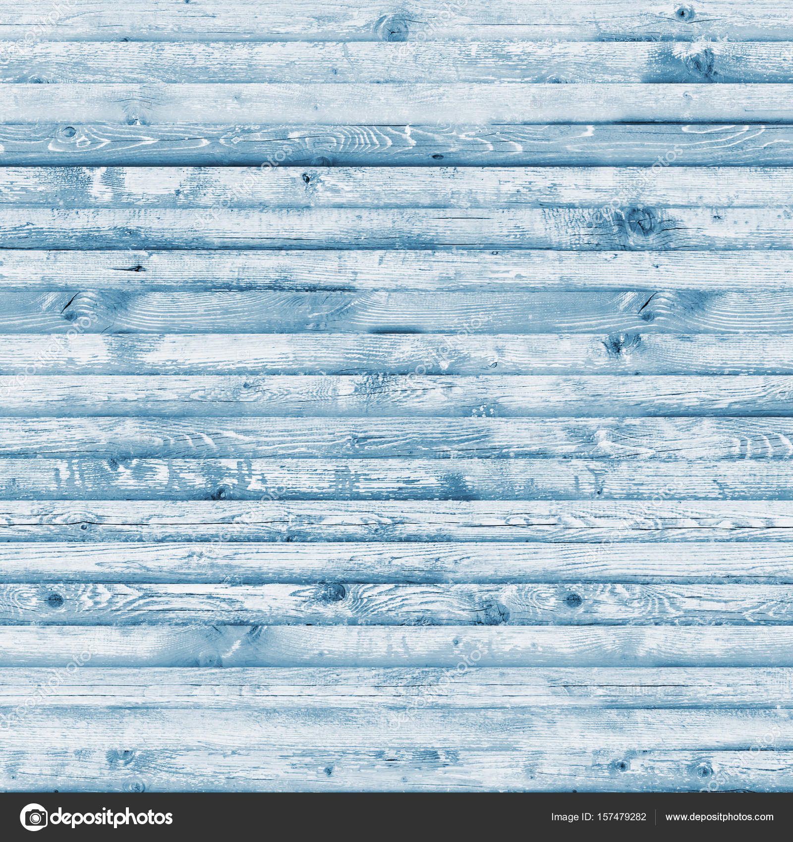 Blue Vintage Wood Texture Background Photo By 1xpert Blue Vintage Wood Texture Background Photo By 1xpert