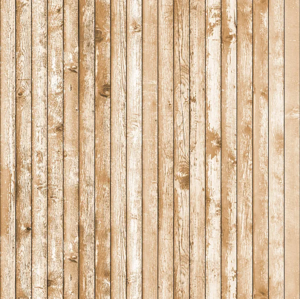 Texture sans couture surface en bois — Photo