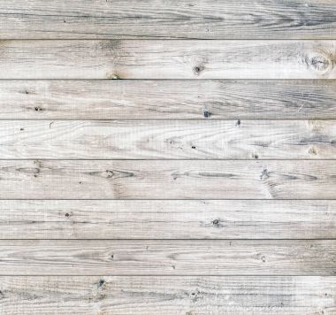 Parlak ahşap plakalar