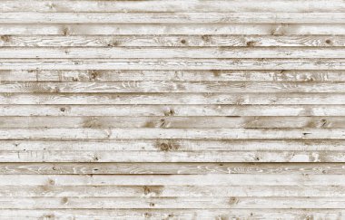 Ahşap sorunsuz kurulu