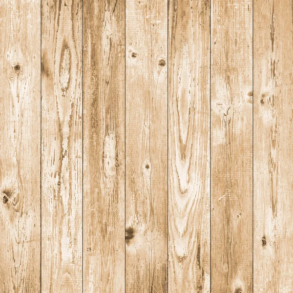 木材的美丽纹理 — 图库照片