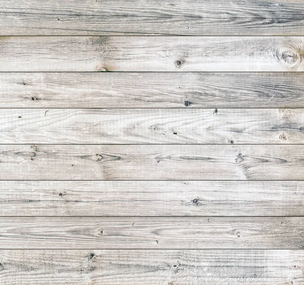 Lichte houten planken — Stockfoto