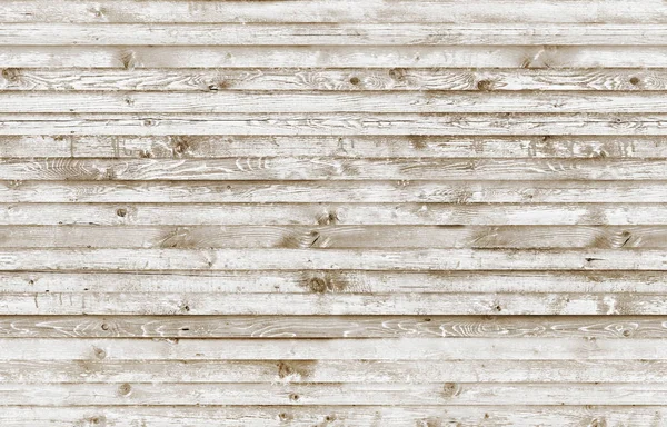 Placa sem costura de madeira — Fotografia de Stock