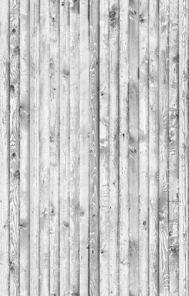 Wood seamless background — Stock Photo, Image