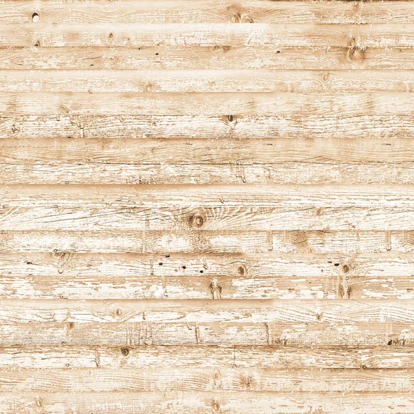 Bright wood planks — Stock Photo, Image