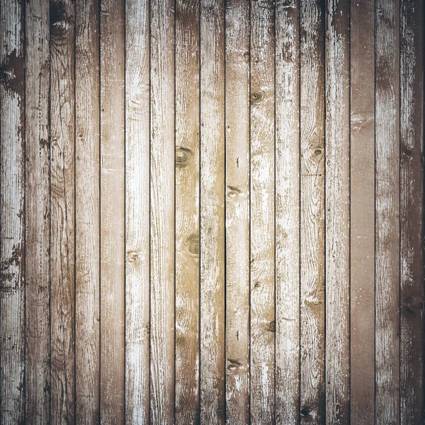 Textura madera vintage —  Fotos de Stock