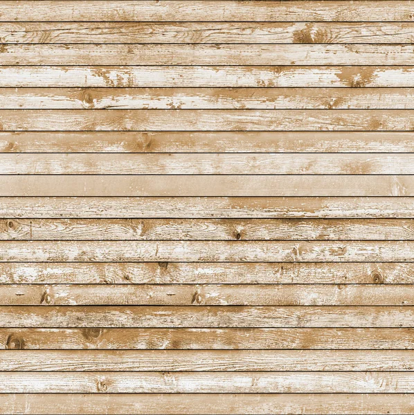 Textura de madera fondo sin costura —  Fotos de Stock