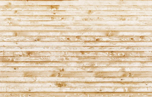 Tablones sin costura de madera — Foto de Stock