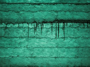 duvar dokusu arka plan