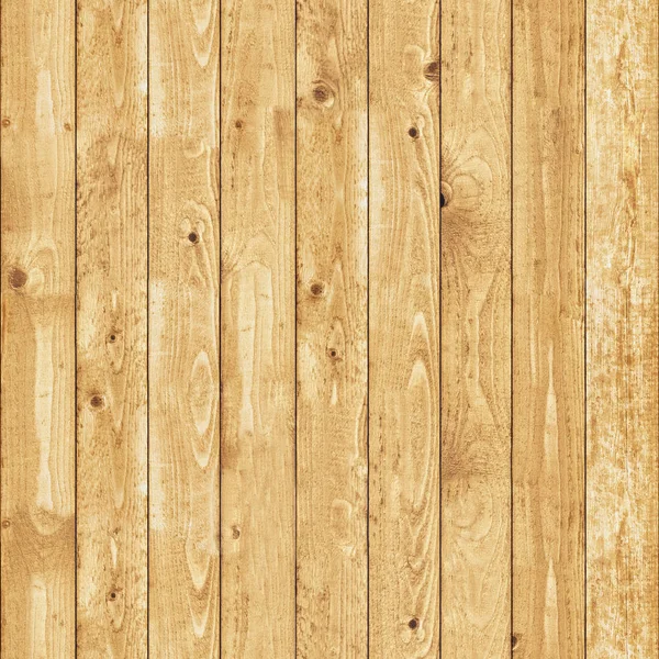 Alte Holz-Textur — Stockfoto