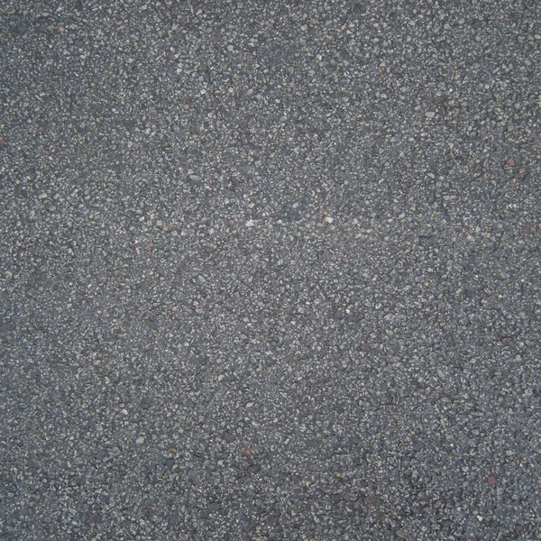 Textura asfalt fundal — Fotografie, imagine de stoc