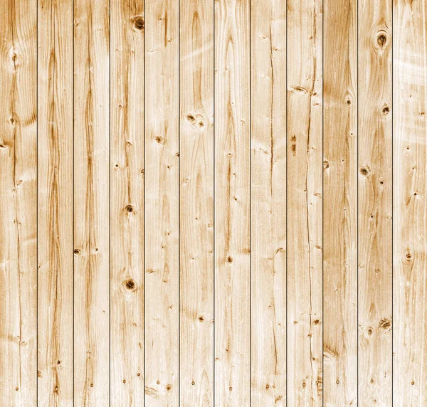 Textura de madera envejecida amarilla —  Fotos de Stock