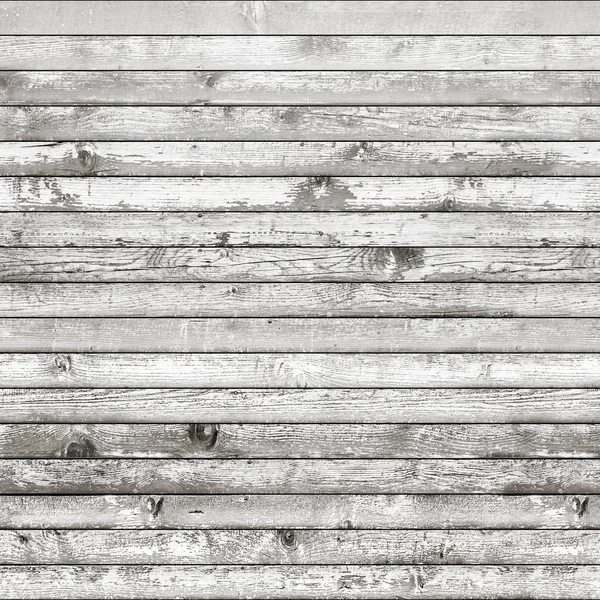 木头平铺木板 — 图库照片