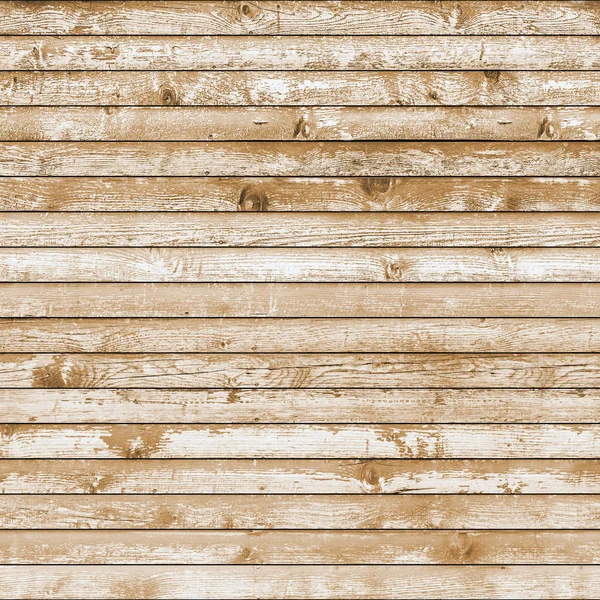 Древесные плитки — стоковое фото